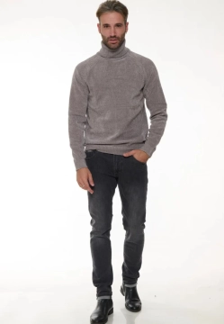 GOLF MĘSKI KEY JEY S181