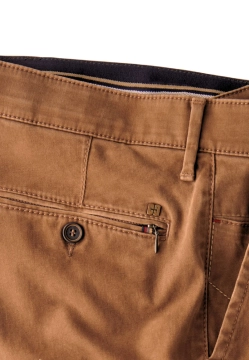 SPODNIE MĘSKIE CLUB OF COMFORT GARVEY 8219