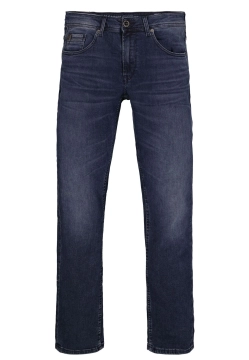 JEANSY MĘSKIE GARCIA JEANS   630 32