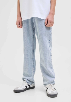 SPODNIE CHLOPIĘCE JACK & JONES 12269880