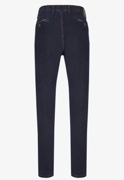 SPODNIE MĘSKIE CLUB OF COMFORT GARVEY 7054