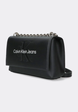 TOREBKA CALVIN KLEIN JEANS K60K612221C