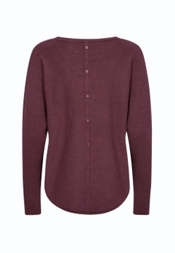 SWETER DAMSKI SOYACONCEPT 32957