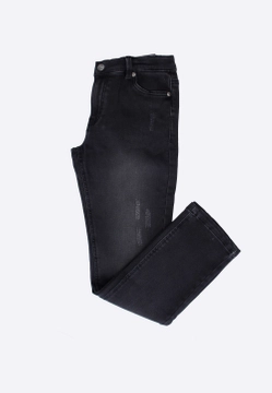 SPODNIE CHŁOPIĘCE MELBY 69F0134