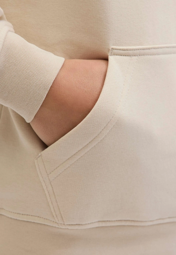 BLUZA CHŁOPIĘCA JACK & JONES 12279109