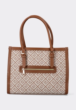 TOREBKA DAMSKA Z KOLEKCJI PEPE MOLL 231431