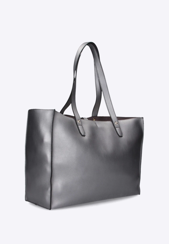 TOREBKA SHOPPER POLLINI SC4544PP08