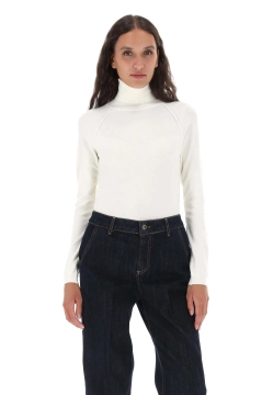 GOLF DAMSKI TU PER TU 7104C