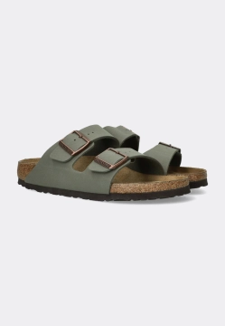 KLAPKI DAMSKIE BIRKENSTOCK 151213D
