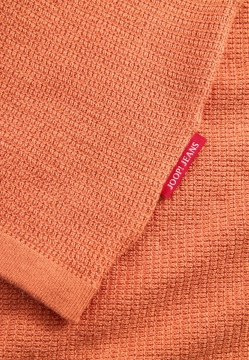 SWETER MĘSKI JOOP! 30100056