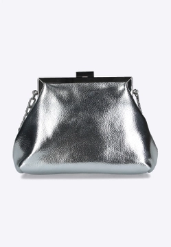 TOREBKA DAMSKA MENBUR 850140009