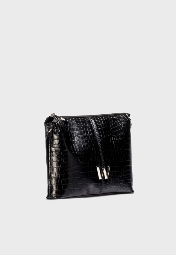 TOREBKA WONDERS WB-54022