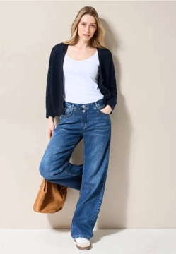 SWETER DAMSKI CECIL 3 253950