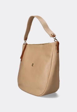 TOREBKA BRUNO ROSSI ML204