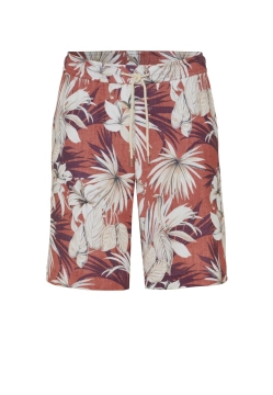 BERMUDY MĘSKIE DESOTO 85090-3