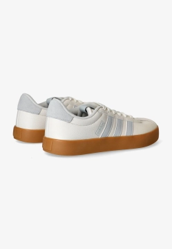 ADIDAS OBUWIE SPORTOWE ADIDAS JP6913