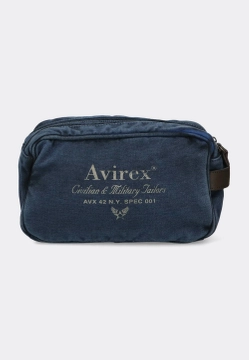 SASZETKA MĘSKA AVIREX CNV0Q-500