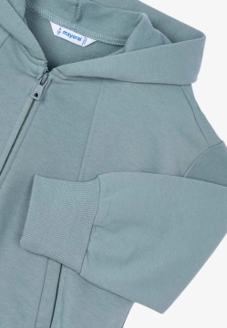 BLUZA DZIEWCZĘCA MAYORAL 4449