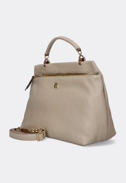 TOREBKA BRUNO ROSSI ML206