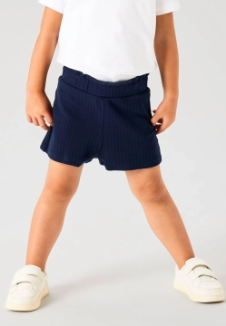 SZORTY CHŁOPIĘCE NAME IT 13240413