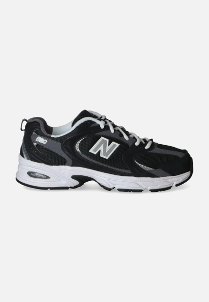 SNEAKERSY MĘSKIE NEW BALANCE MR530CC