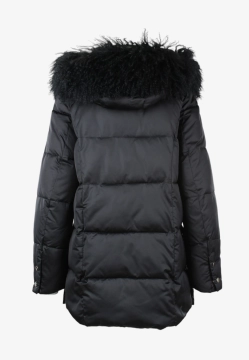 KURTKA DAMSKA PREGIO 330739MG43025