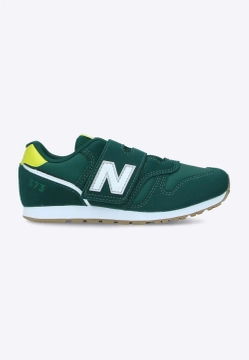 SNEAKERSY DZIECIĘCE NEW BALANCE YZ373WG2