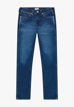 SPODNIE DAMSKIE WRANGLER 112371174