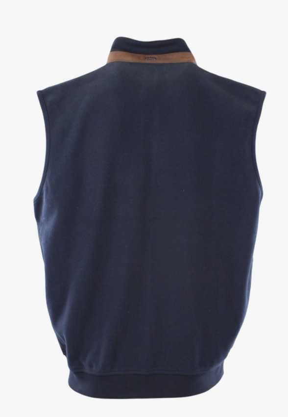 KAMIZELKA MĘSKA BUGATTI 8800 85051D