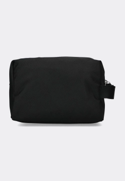 KOSMETYCZKA TOMMY JEANS AM0AM12079