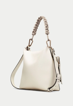 TOREBKA DAMSKA HISPANITAS BV253843