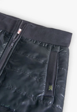 PIKOWANA SPÓDNICA DZIEWCZĘCA BOBOLI 419082