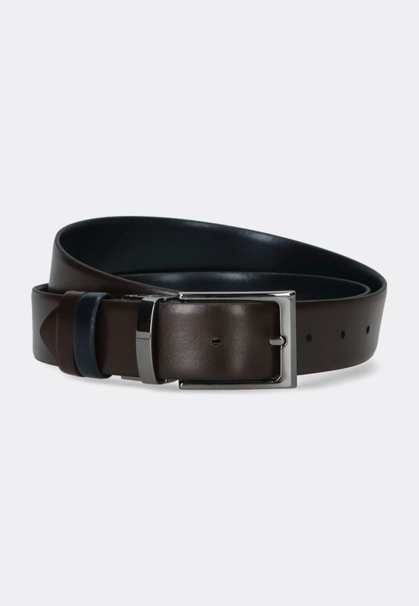 PASEK DWUSTRONNY CACHEE 1002