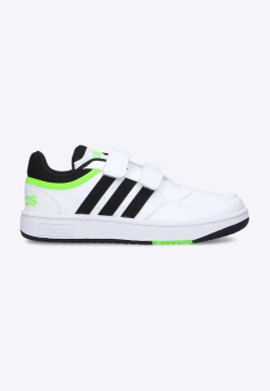 SNEAKERSY DZIECIĘCE HOOPS 3.0 CF C ADIDAS GW0435