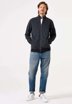 BLUZA MESKA GARCIA JEANS B51066