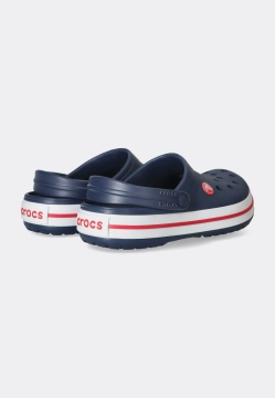 KLAPKI CROCS 11016 D
