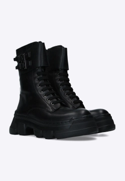 MODNE BOTKI Z KOLEKCJI KEYS K-5740A