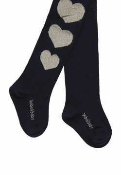 Rajstopy dla dziewczynki Boboli 701176