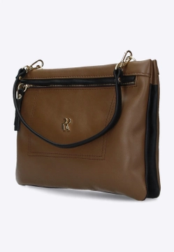 MINI TOREBKA Z KOLEKCJI ROSSI FIRENZE A19