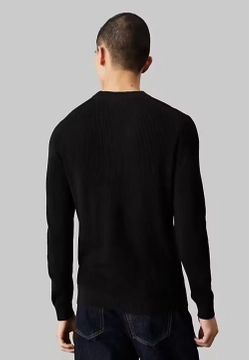 SWETER MĘSKI CALVIN KLEIN JEANS J30J324598