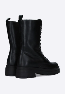 TRZEWIKI DAMSKIE SHOELAB 7715193