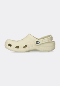 KLAPKI CROCS 10001 D