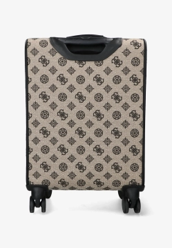 WALIZKA WÓZEK TWLP96 27983