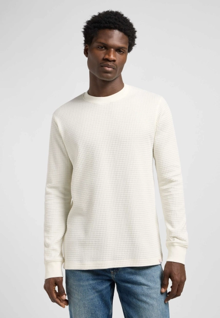 T-SHIRT MĘSKI LEE 112371661