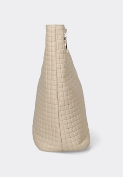 TOREBKA DAMSKA MOT-CLE 5420B