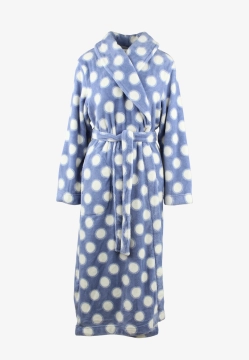 SZLAFROK DAMSKI PASTUNETTE 171252-140-1