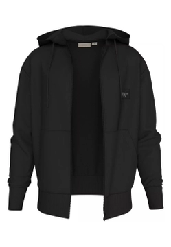 BLUZA MĘSKA CALVIN KLEIN J30J326858