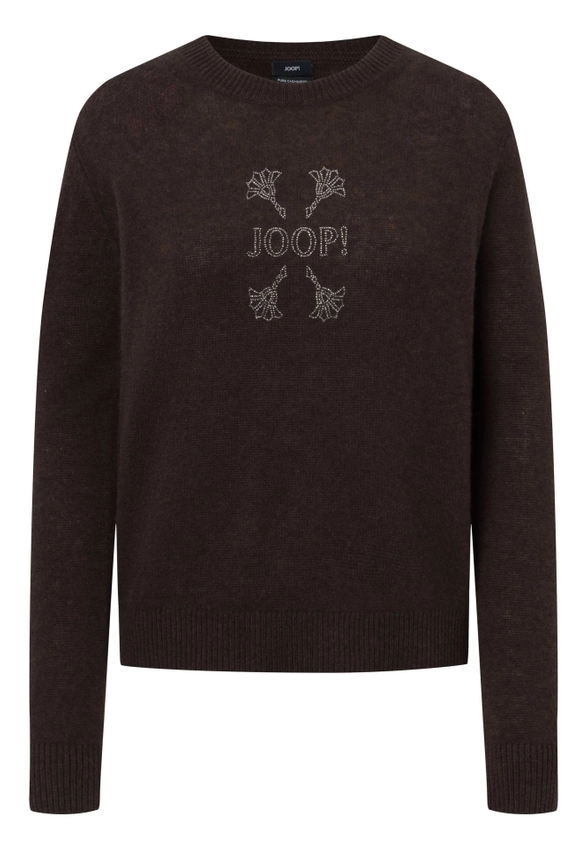 SWETER DAMSKI JOOP! 30042809