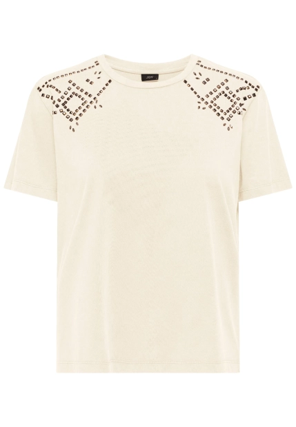 T-SHIRT DAMSKI JDY 15352915