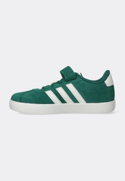 SNEAKRSY SPORTOWE ADIDAS ID9151